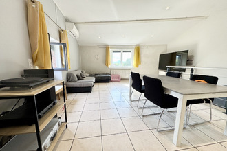 achat maison st-georges-sur-allier 63800