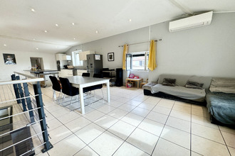 achat maison st-georges-sur-allier 63800