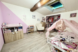 achat maison st-georges-sur-allier 63800