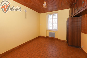 achat maison st-georges-sur-allier 63800