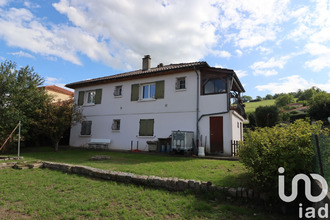 achat maison st-georges-sur-allier 63800