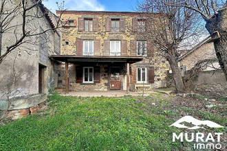 achat maison st-georges-sur-allier 63800