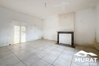 achat maison st-georges-sur-allier 63800