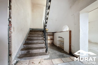 achat maison st-georges-sur-allier 63800