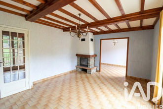 achat maison st-georges-sur-allier 63800