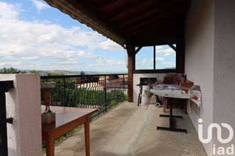 achat maison st-georges-sur-allier 63800