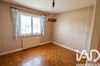 achat maison st-georges-sur-allier 63800