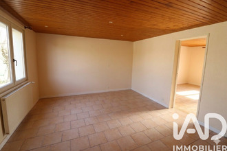 achat maison st-georges-sur-allier 63800