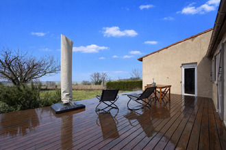 achat maison st-georges-sur-allier 63800