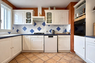 achat maison st-georges-sur-allier 63800