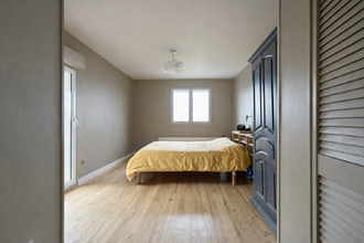 achat maison st-georges-sur-allier 63800