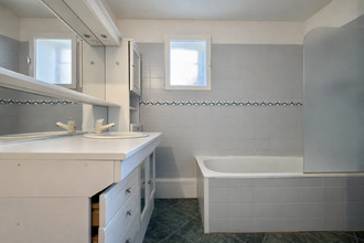 achat maison st-georges-sur-allier 63800