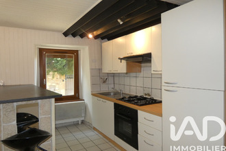 achat maison st-georges-sur-allier 63800