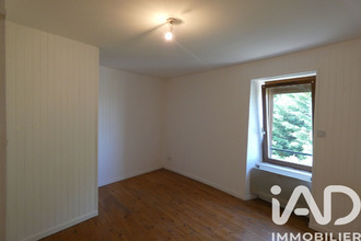 achat maison st-georges-sur-allier 63800