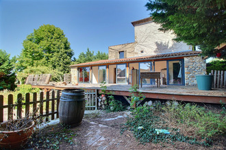 achat maison st-georges-sur-allier 63800