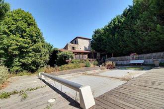 achat maison st-georges-sur-allier 63800