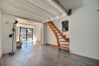 achat maison st-georges-sur-allier 63800