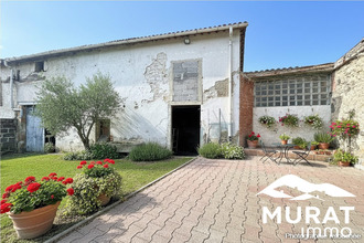 achat maison st-georges-sur-allier 63800