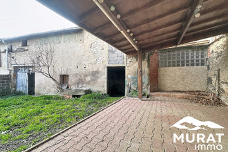 achat maison st-georges-sur-allier 63800