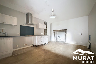 achat maison st-georges-sur-allier 63800