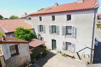 achat maison st-georges-sur-allier 63800
