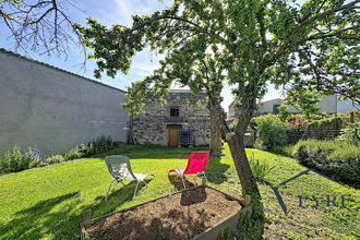 achat maison st-georges-sur-allier 63800