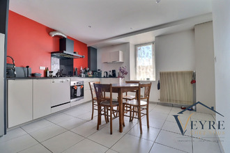 achat maison st-georges-sur-allier 63800