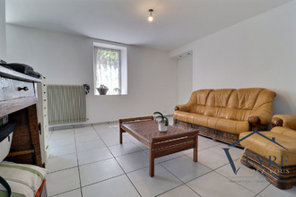 achat maison st-georges-sur-allier 63800