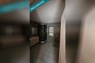 achat maison st-georges-sur-allier 63800