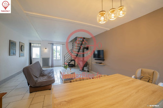 achat maison st-georges-sur-arnon 36100