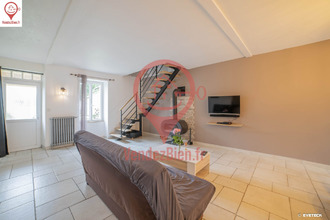 achat maison st-georges-sur-arnon 36100
