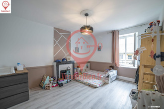 achat maison st-georges-sur-arnon 36100