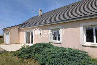 achat maison st-georges-sur-arnon 36100