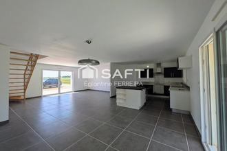achat maison st-georges-sur-arnon 36100