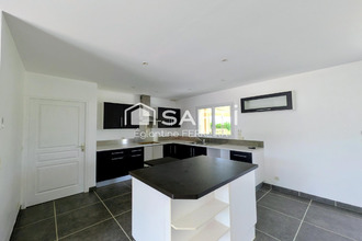 achat maison st-georges-sur-arnon 36100