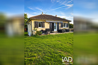 achat maison st-georges-sur-arnon 36100