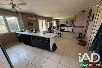 achat maison st-georges-sur-arnon 36100