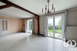 achat maison st-georges-sur-baulche 89000