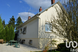 achat maison st-georges-sur-baulche 89000