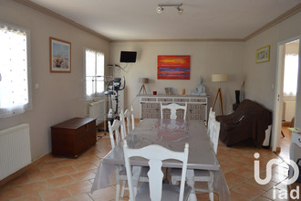 achat maison st-georges-sur-baulche 89000