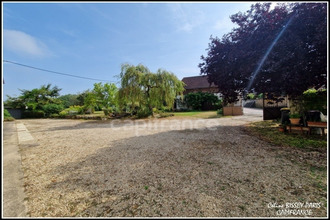 achat maison st-georges-sur-baulche 89000