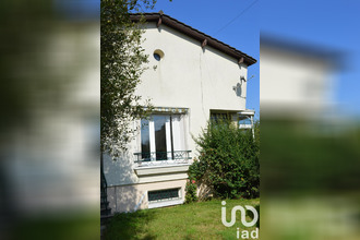 achat maison st-georges-sur-baulche 89000