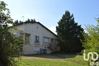 achat maison st-georges-sur-baulche 89000