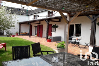 achat maison st-georges-sur-baulche 89000