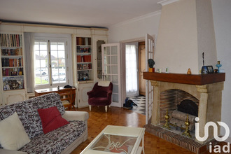 achat maison st-georges-sur-baulche 89000