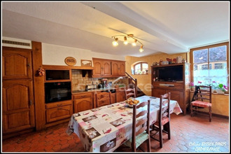achat maison st-georges-sur-baulche 89000