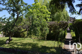 achat maison st-georges-sur-baulche 89000