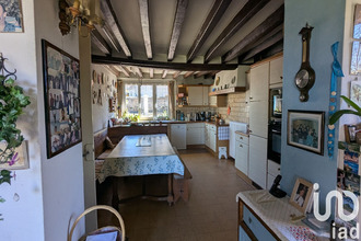 achat maison st-georges-sur-baulche 89000