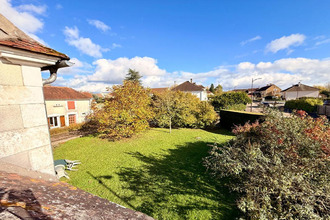 achat maison st-georges-sur-baulche 89000