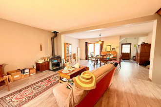 achat maison st-georges-sur-baulche 89000